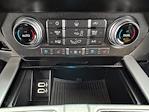 2020 Ford F-150 SuperCrew Cab 4WD Pickup for sale #51568A - photo 13