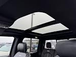 2020 Ford F-150 SuperCrew Cab 4WD Pickup for sale #51568A - photo 14
