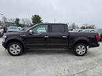 2020 Ford F-150 SuperCrew Cab 4WD Pickup for sale #51568A - photo 2