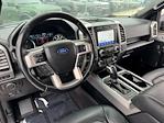 2020 Ford F-150 SuperCrew Cab 4WD Pickup for sale #51568A - photo 3