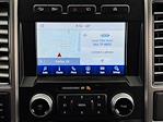 2020 Ford F-150 SuperCrew Cab 4WD Pickup for sale #51568A - photo 4