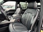 2020 Ford F-150 SuperCrew Cab 4WD Pickup for sale #51568A - photo 5