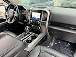 2020 Ford F-150 SuperCrew Cab 4WD Pickup for sale #51568A - photo 8