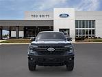 2025 Ford Ranger SuperCrew Cab 4WD Pickup for sale #51578 - photo 7