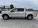 2018 Ford F-150 SuperCrew Cab 4WD Pickup for sale #51582A - photo 12