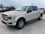 2018 Ford F-150 SuperCrew Cab 4WD Pickup for sale #51582A - photo 13