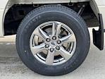 2018 Ford F-150 SuperCrew Cab 4WD Pickup for sale #51582A - photo 14