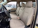 2018 Ford F-150 SuperCrew Cab 4WD Pickup for sale #51582A - photo 15
