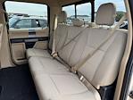 2018 Ford F-150 SuperCrew Cab 4WD Pickup for sale #51582A - photo 17