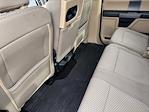 2018 Ford F-150 SuperCrew Cab 4WD Pickup for sale #51582A - photo 18