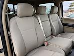 2018 Ford F-150 SuperCrew Cab 4WD Pickup for sale #51582A - photo 19