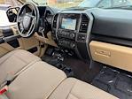 2018 Ford F-150 SuperCrew Cab 4WD Pickup for sale #51582A - photo 20
