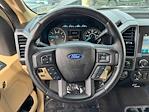 2018 Ford F-150 SuperCrew Cab 4WD Pickup for sale #51582A - photo 21
