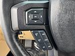 2018 Ford F-150 SuperCrew Cab 4WD Pickup for sale #51582A - photo 22