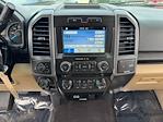 2018 Ford F-150 SuperCrew Cab 4WD Pickup for sale #51582A - photo 25