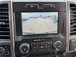 2018 Ford F-150 SuperCrew Cab 4WD Pickup for sale #51582A - photo 26