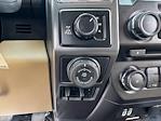 2018 Ford F-150 SuperCrew Cab 4WD Pickup for sale #51582A - photo 27