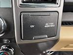 2018 Ford F-150 SuperCrew Cab 4WD Pickup for sale #51582A - photo 28
