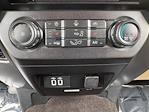 2018 Ford F-150 SuperCrew Cab 4WD Pickup for sale #51582A - photo 29