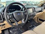 2018 Ford F-150 SuperCrew Cab 4WD Pickup for sale #51582A - photo 3