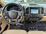2018 Ford F-150 SuperCrew Cab 4WD Pickup for sale #51582A - photo 4