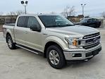 2018 Ford F-150 SuperCrew Cab 4WD Pickup for sale #51582A - photo 6