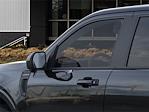 2025 Ford Maverick SuperCrew Cab AWD Pickup for sale #51585 - photo 21
