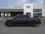 2025 Ford Maverick SuperCrew Cab AWD Pickup for sale #51585 - photo 5