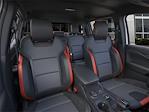 2025 Ford Ranger SuperCrew Cab 4WD Pickup for sale #51616 - photo 10