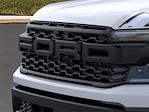 2025 Ford Ranger SuperCrew Cab 4WD Pickup for sale #51616 - photo 17