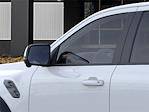 2025 Ford Ranger SuperCrew Cab 4WD Pickup for sale #51616 - photo 20