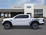 2025 Ford Ranger SuperCrew Cab 4WD Pickup for sale #51616 - photo 5