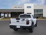 2025 Ford Ranger SuperCrew Cab 4WD Pickup for sale #51616 - photo 2