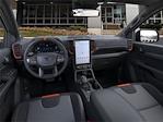 2025 Ford Ranger SuperCrew Cab 4WD Pickup for sale #51616 - photo 9
