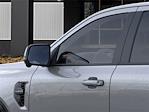 New 2025 Ford Ranger Lariat SuperCrew Cab for sale #51622 - photo 20