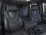 2025 Ford F-150 SuperCrew Cab 4WD Pickup for sale #51633 - photo 9