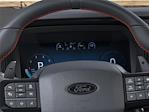 2025 Ford F-150 SuperCrew Cab 4WD Pickup for sale #51633 - photo 12
