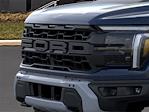 2025 Ford F-150 SuperCrew Cab 4WD Pickup for sale #51633 - photo 16