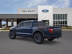 2025 Ford F-150 SuperCrew Cab 4WD Pickup for sale #51633 - photo 2