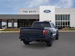 2025 Ford F-150 SuperCrew Cab 4WD Pickup for sale #51633 - photo 7