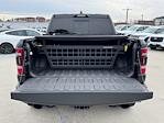 2021 Ram 1500 Crew Cab 4WD Pickup for sale #51634A - photo 9