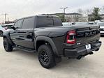 2021 Ram 1500 Crew Cab 4WD Pickup for sale #51634A - photo 10