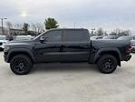 2021 Ram 1500 Crew Cab 4WD Pickup for sale #51634A - photo 11
