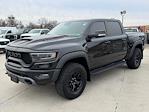 2021 Ram 1500 Crew Cab 4WD Pickup for sale #51634A - photo 12