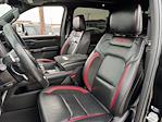 2021 Ram 1500 Crew Cab 4WD Pickup for sale #51634A - photo 14