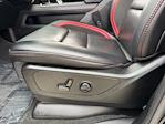 2021 Ram 1500 Crew Cab 4WD Pickup for sale #51634A - photo 15