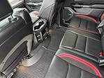 2021 Ram 1500 Crew Cab 4WD Pickup for sale #51634A - photo 17