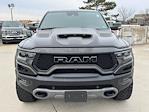 2021 Ram 1500 Crew Cab 4WD Pickup for sale #51634A - photo 3