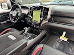 2021 Ram 1500 Crew Cab 4WD Pickup for sale #51634A - photo 19