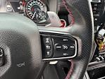 2021 Ram 1500 Crew Cab 4WD Pickup for sale #51634A - photo 22